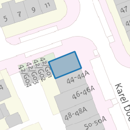 Perceel BSM01-D-8352