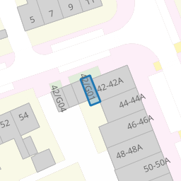 Perceel BSM01-D-8353