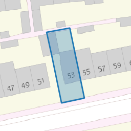 Perceel BSM01-D-8355