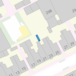 Perceel BSM01-D-8357