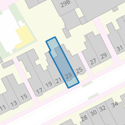 Perceel BSM01-D-8358