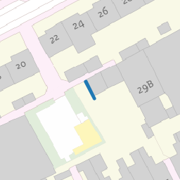 Perceel BSM01-D-8360