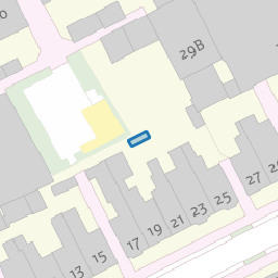 Perceel BSM01-D-8362