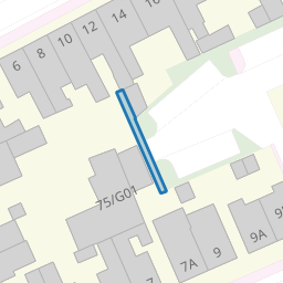 Perceel BSM01-D-8365