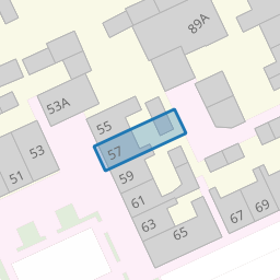 Perceel BSM01-D-8368