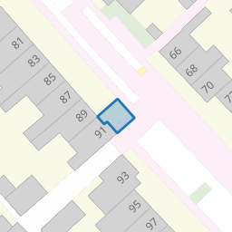 Perceel BSM01-D-8371