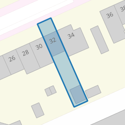 Perceel BSM01-D-8372