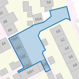 Perceel BSM01-D-8374