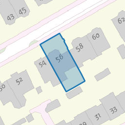 Perceel BSM01-D-8375