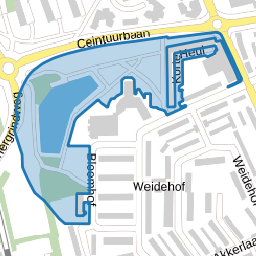 Perceel BSM01-D-8377