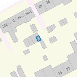 Perceel BSM01-D-8381