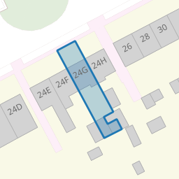 Perceel BSM01-D-8382