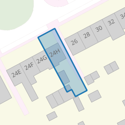 Perceel BSM01-D-8383