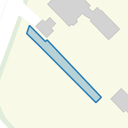 Perceel BSM01-D-8395