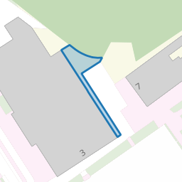 Perceel BSM01-D-8402