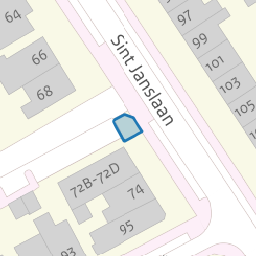 Perceel BSM01-D-8407