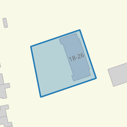 Perceel BSM01-D-8409