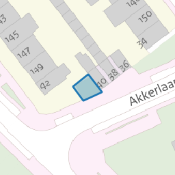 Perceel BSM01-D-8416