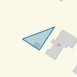 Perceel BSM01-D-8418