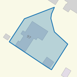 Perceel BSM01-D-8420