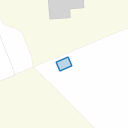 Perceel BSM01-D-8428