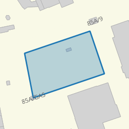 Perceel BSM01-D-8430