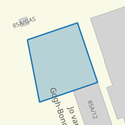 Perceel BSM01-D-8431