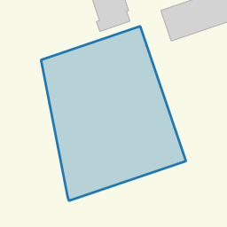 Perceel BSM01-D-8434