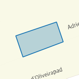 Perceel BSM01-D-8435