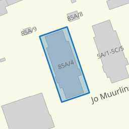 Perceel BSM01-D-8436