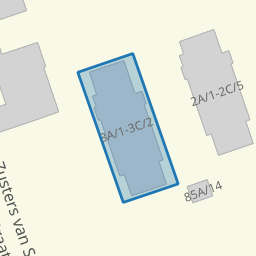 Perceel BSM01-D-8440