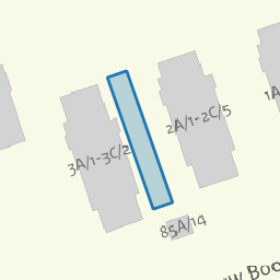 Perceel BSM01-D-8444