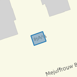 Perceel BSM01-D-8450