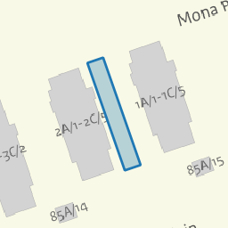 Perceel BSM01-D-8451