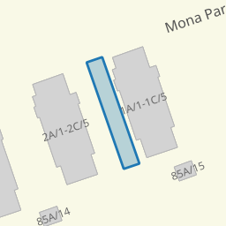 Perceel BSM01-D-8452