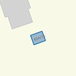 Perceel BSM01-D-8456