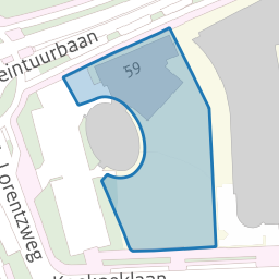 Perceel BSM01-D-8459