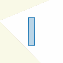 Perceel BSM01-D-8463