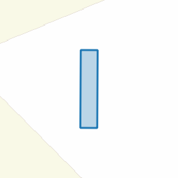 Perceel BSM01-D-8465