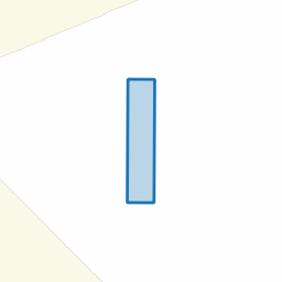 Perceel BSM01-D-8466