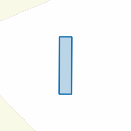 Perceel BSM01-D-8467