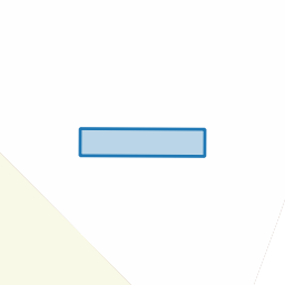 Perceel BSM01-D-8471