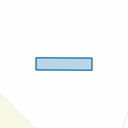 Perceel BSM01-D-8473