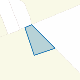 Perceel BSM01-D-8477