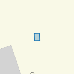 Perceel BSM01-D-8479