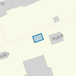 Perceel BSM01-D-8481