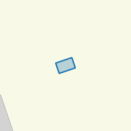 Perceel BSM01-D-8483