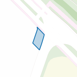 Perceel BSM01-D-8489