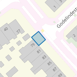 Perceel BSM01-D-8492