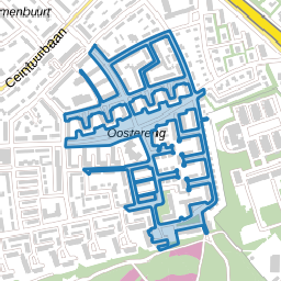 Perceel BSM01-D-8494